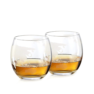 Globe vin décanteur <span class=keywords><strong>whisky</strong></span> <span class=keywords><strong>carafe</strong></span> en verre avec <span class=keywords><strong>bouchon</strong></span> - Product Image 3