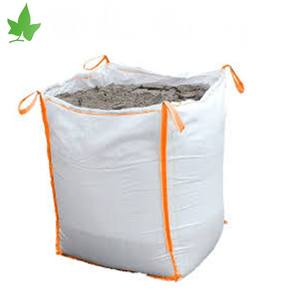 Sacs en vrac <span class=keywords><strong>de</strong></span> type <span class=keywords><strong>U</strong></span>, sacs conteneurs, sacs Jumbo, sacs <span class=keywords><strong>Super</strong></span>, directement <span class=keywords><strong>de</strong></span> l'usine - Product Image 4