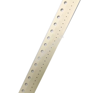 Résistance anti-fluidisation SMD Yageo 0603 <span class=keywords><strong>14K</strong></span> OHM 1% 1/10W AF0603FR-0714KL | - Product Image 3