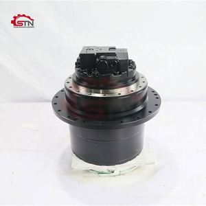 GM35 (FF) <span class=keywords><strong>Drive</strong></span> terakhir untuk Komatsu <span class=keywords><strong>PC200</strong></span>-<span class=keywords><strong>3</strong></span>/<span class=keywords><strong>PC200</strong></span>-5/<span class=keywords><strong>PC200</strong></span>-6/<span class=keywords><strong>PC200</strong></span>-7/<span class=keywords><strong>PC200</strong></span>-8 GM35 (FF) <span class=keywords><strong>Drive</strong></span> akhir - Product Image 3