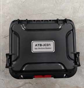 ATB-JC01 nuova tecnologia rilevatore <span class=keywords><strong>di</strong></span> segnali rilevatore <span class=keywords><strong>di</strong></span> telefoni cellulari Hotel <span class=keywords><strong>dispositivo</strong></span> <span class=keywords><strong>di</strong></span> scansione GPS Anti-Peep - Product Image 6