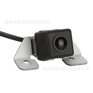 Cámara de visión trasera Hyundai Ix35 957902S311 957902S400, cámara de visión nocturna para modelos 2010-2013 - Product Image 3