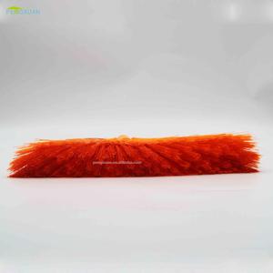 Dụng Cụ Vệ Sinh Gia Đình Đầu Chổi Nhựa Có Đầu Ra Chổi Để Vệ Sinh Sử Dụng Tại Nhà Chổi - Product Image 3