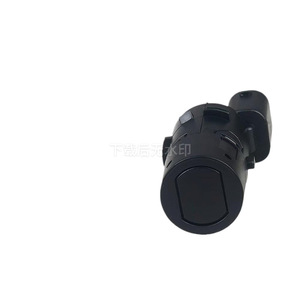 เซ็นเซอร์เรดาร์ถอยหลัง รุ่น YDB100070PMA YDB000121PNF สำหรับรถยนต์แลนด์โรเวอร์ ระบบช่วยจอดหลัง 12V ระยะมาตรฐาน - Product Image 2
