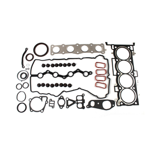 Zuigers Revisie Kit Drijfstangen 23040-2g500 209102ga02 222242g000 Voor 2011-2020 Hyundai Kia 2.4l - Product Image 2