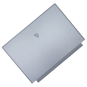 Original pour écran LCD Dell Alienware x16 R1 0JTCMR - Product Image 2