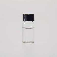 Độ tinh khiết cao tetrachlorosilane (CAS 10026-04-7) agrochemical trung gian cho <span class=keywords><strong>polysilicon</strong></span> và silicon dioxide sản xuất - Product Image 5