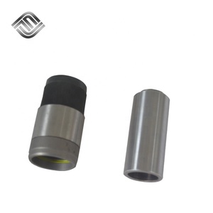 Fangjie — <span class=keywords><strong>Kit</strong></span> <span class=keywords><strong>de</strong></span> réparation et étrier <span class=keywords><strong>de</strong></span> <span class=keywords><strong>frein</strong></span>, 100% testé, pièces <span class=keywords><strong>de</strong></span> camion, meilleure vente en gros, TS16949 pour cuir chevelu CKSK.13.1 - Product Image 3