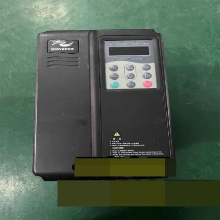 Brand New and Original MD330NT2.2GB-C 12-month Warranty PLC