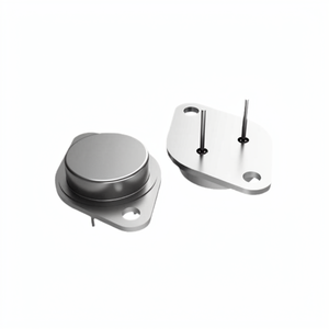 Die LM138KG-MD8 Electronics Component Original One Stop Service Power Management (PMIC) - Product Image 1