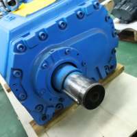 Tête de compresseur d'air à vis Compair EK290NG, bloc compresseur d'air d'occasion pour compresseur d'air à vis industriel