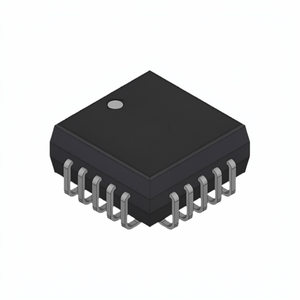 Power Management (PMIC) ML4825CQ Authorized Distributor 20 LCC Buy Online Electronic Components - Product Image 1