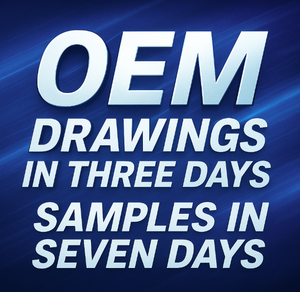 Usage domestique Beauté et soins personnels <span class=keywords><strong>Anti</strong></span>-rides <span class=keywords><strong>Appareil</strong></span> de beauté des <span class=keywords><strong>yeux</strong></span> Dissolvant les cernes Stylo de massage Instrument de beauté des <span class=keywords><strong>yeux</strong></span> chauffé à froid - Product Image 6