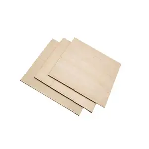 4x8 wood veneer board plain veneer board 18mm price pine laminated veneer board