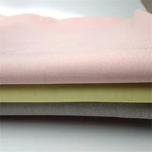 High Tech Polyester Spandex Fabric Stretch Fabrics For Sportswear