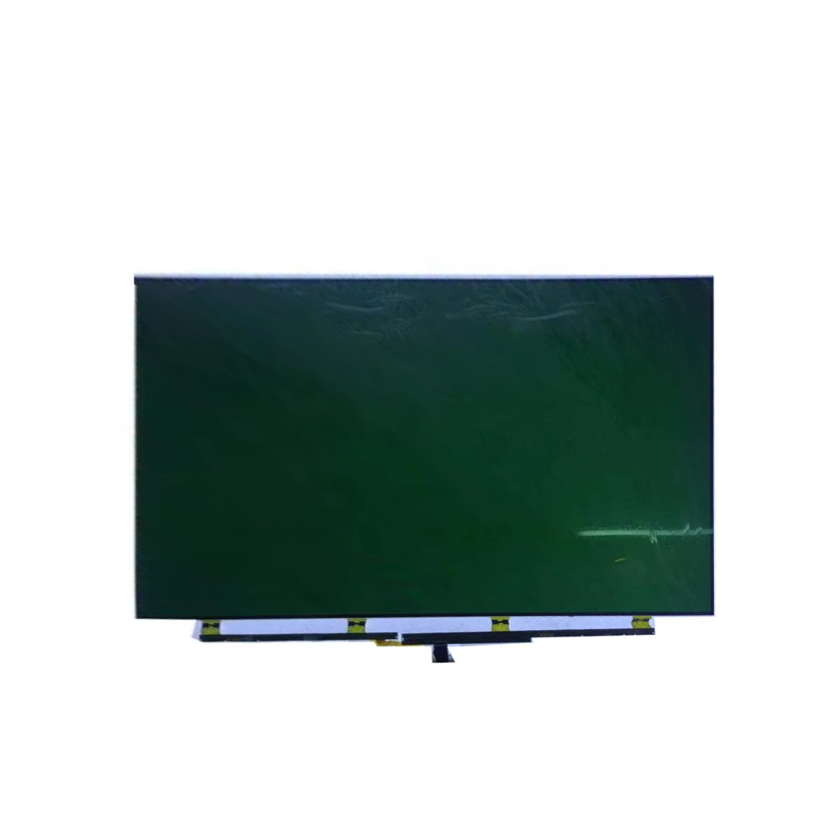 samsung tv screen replacement 55 inch