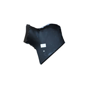 Pièces de rechange de voiture Enveloppe de pare-chocs arrière Pièces de voiture pour KIA K3 OE 86692-Q7500 Pièces d'<span class=keywords><strong>auto</strong></span> <span class=keywords><strong>Coin</strong></span> de pare-chocs arrière droit - Product Image 6