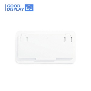 Étiquette de rayon de vente au détail sans fil NFC passive sans batterie E Ink ESL GDN029BW de 2,9 pouces - Product Image 4