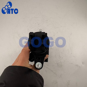 Nuevo Cilindro Maestro de Embrague para Toyota REVO Innova Compatible con 31420-0K061 31420-0K060 Hiace Suzuki Mitsubishi Chevrolet Accord - Product Image 2