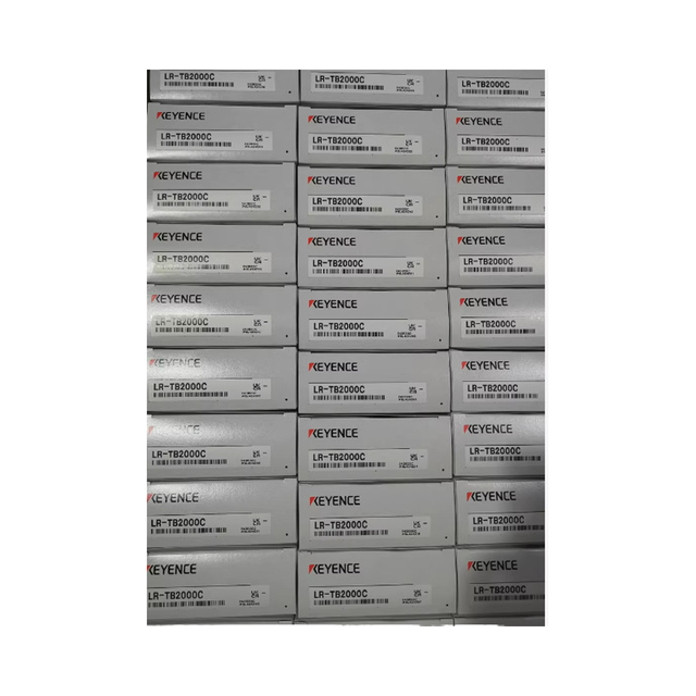 LR-TB2000CL Industrial Automation Sensor Brand New Original in Stock Plastic Material Cheap Price