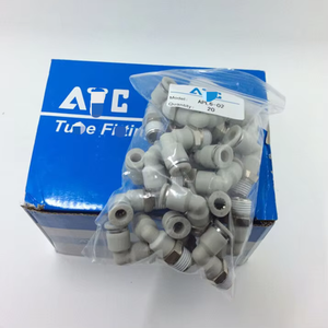 Toptan APL6-02 APL602 PLC Kontrol Cihazı Yeni Orijinal Depo Markası PLC Programlama Kontrol Cihazı - Product Image 1