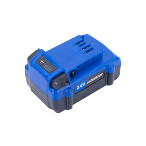 Baterai Pengganti untuk Kobalt KB524-03 KB624-03 24V 1.5/2.0/2.5/3.0/4.0/5.0Ah Kompatibel dengan Perkakas Listrik dan Pengisi Daya Asli - Product Image 3