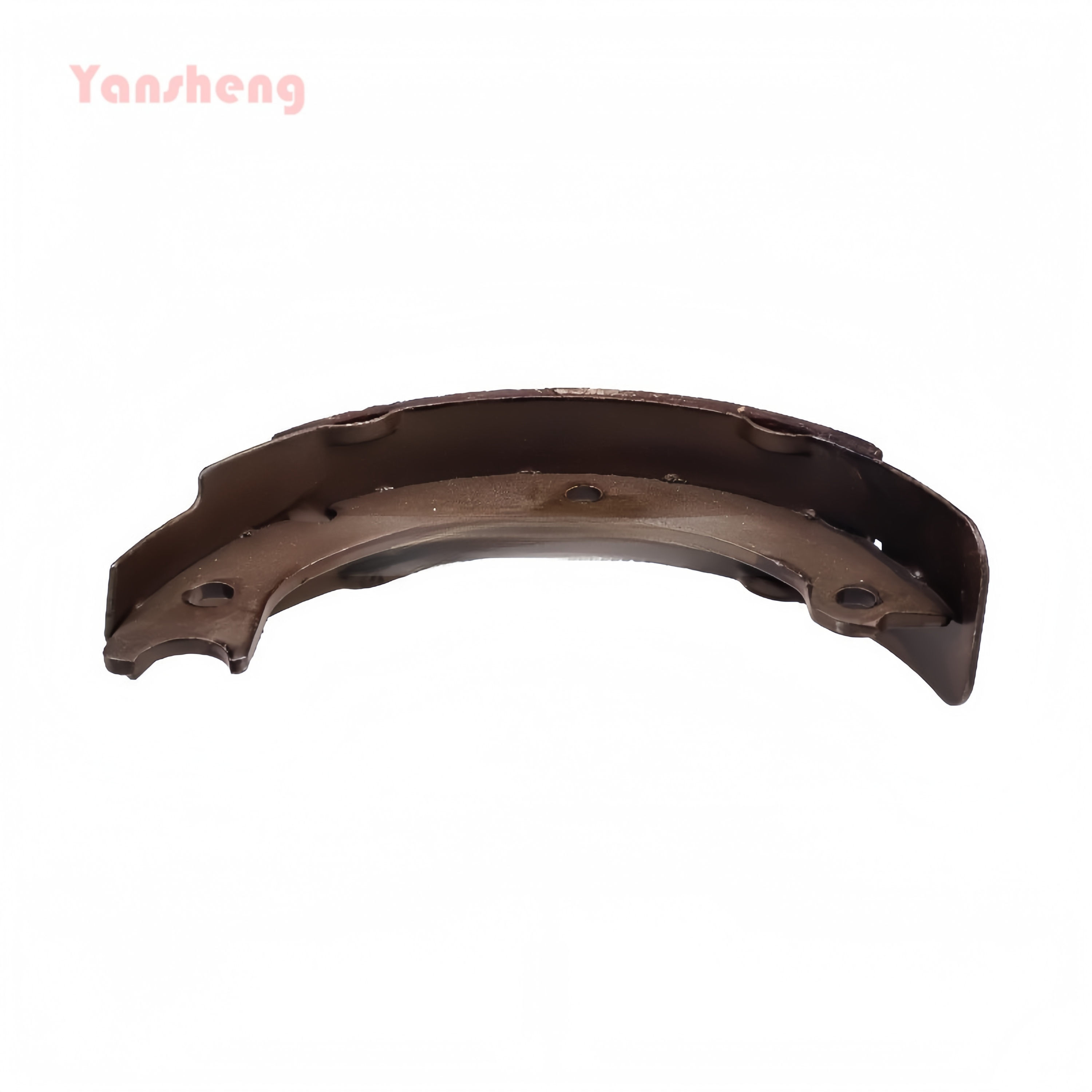 TCM Forklift Brake Parts - Reliable Yansheng 15783-62061