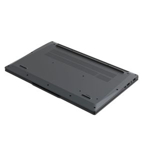 ราคาถูก15.6นิ้ว Win 10/11โน๊ตบุ๊ค N5095 CPU Ddr4 16GB 256GB SSD ROM Full HD 1080P หน้าจอแล็ปท็อปธุรกิจ - Product Image 3