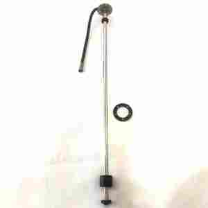 TRANSMETTEUR de CARBURANT 21Q4-<span class=keywords><strong>10700</strong></span> 21N4-10500 21Q6-20600 POUR PELLE SUR CHENILLES R140LC-<span class=keywords><strong>7</strong></span> R160LC-<span class=keywords><strong>7</strong></span> PELLE sur pneus R140W-<span class=keywords><strong>7</strong></span> R140W-7A R140W-9 - Product Image 1