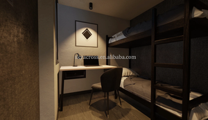 <span class=keywords><strong>บ้าน</strong></span>สำเร็จรูปชั้<span class=keywords><strong>น</strong></span><span class=keywords><strong>เดียว</strong></span>มาตรฐานออสเตรเลีย <span class=keywords><strong>บ้าน</strong></span>พักตากอากาศข<span class=keywords><strong>น</strong></span>าดเล็กยอดนิยม <span class=keywords><strong>บ้าน</strong></span>คอ<span class=keywords><strong>น</strong></span>เท<span class=keywords><strong>น</strong></span>เนอร์แบบแพ็คสำเร็จ ผลิตจากแผ่<span class=keywords><strong>น</strong></span>แซ<span class=keywords><strong>น</strong></span>วิช - Product Image 4