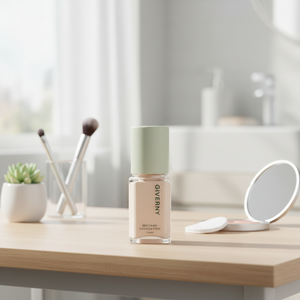 กิเวอร์นี มิลชัค คัฟเวอร์ ฟาวน์เดชั่น - Product Image 3