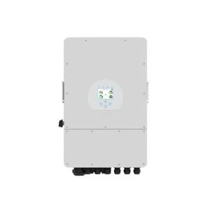 High Quality Photovoltaic 550W Half Cell of 900W <strong>Solar</strong> Panel <strong>System</strong> <strong>7.5Kw</strong> <strong>Solar</strong> Panel <strong>System</strong>