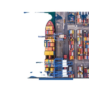 Fret maritime <span class=keywords><strong>FCL</strong></span> <span class=keywords><strong>LCL</strong></span> 40HQ 20FT Agent Logistique Expédition Chine vers Mexique Suède Allemagne Services porte à porte - Product Image 4