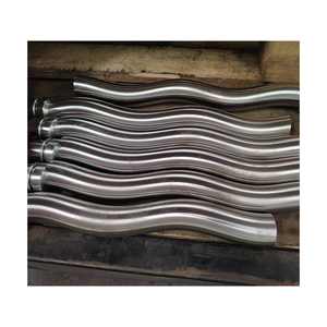 Xu hướng mới Modular thiết kế bơm phụ tùng bơm khớp nối bơm seal <span class=keywords><strong>Ring</strong></span> - Product Image 2