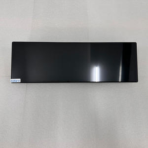 14.9 "Full Touch Android <span class=keywords><strong>Car</strong></span> Screen per BMW serie 6 F06 F12 <span class=keywords><strong>Car</strong></span> Multimedia <span class=keywords><strong>Player</strong></span> con navigazione GPS BT CarPlay - Product Image 6