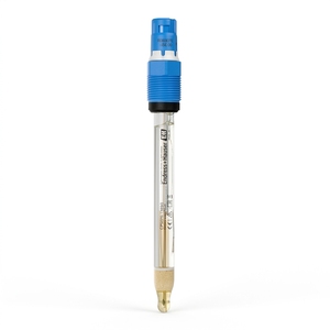 อิเล็กโทรดวัดค่า pH ดิจิตอล OriginalEndress Hauser CPS11E CPS71E CPS76E CPS96E รุ่น Memosens 2.0 - Product Image 4