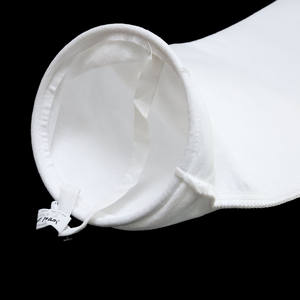 #<span class=keywords><strong>2</strong></span> endüstriyel 5 mikron POLYESTER filtre torbaları (100 adet <span class=keywords><strong>LOT</strong></span>.) Enerji güç sistemleri - Product Image 2