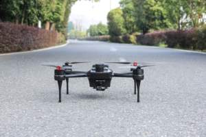 Global Version Matrice 400 Rtk Commercial <b>Drone</b> <b>4k</b> Hd <b>Camera</b> Gps 8km Transmission 40+ Minute Flight Time Obstacle Sensing - Product Image 6