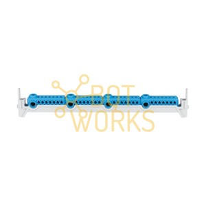 Eaton 178901 - Neuf - Product Image 1