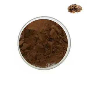 Wholesale 10:1 20:1 50:1 Deer Antler Velvet Extract Deer Antler Extract Powder