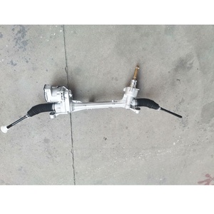 Cremallera y Piñón <span class=keywords><strong>de</strong></span> Dirección Asistida Eléctrica para <span class=keywords><strong>Ford</strong></span> <span class=keywords><strong>Escape</strong></span> 2014-2015 CV6Z3504-EE  CV6Z3504-EE - Product Image 3