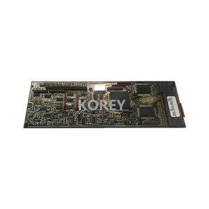 6SE70 Online <span class=keywords><strong>IMPI</strong></span> Fiber Board Interface Board 6SE7090-0XX84-1CG1 - Product Image 5