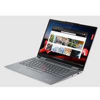 95% nuevo para Lenovo ThinkPad X1 Yoga I5-6th 8GB 256 GB SSD 14,1 pulgadas Deformable ligero portátil de oficina
