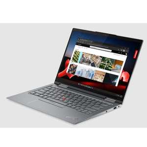 95% nuevo para <span class=keywords><strong>Lenovo</strong></span> ThinkPad X1 Yoga <span class=keywords><strong>I5</strong></span>-6th 8GB 256 GB SSD 14,1 pulgadas Deformable ligero portátil de oficina - Product Image 4