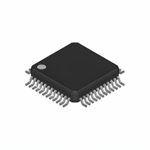 Electronic Circuit Components Authorized Distributor R5F21346MNFP#V0 48 LQFP Embedded - Product Image 1
