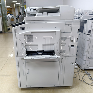 Photocopieuse remise à neuf de qualité professionnelle pour imprimante numérique remise à neuf 6575 - Product Image 2