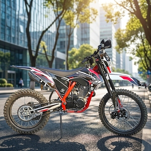 <span class=keywords><strong>Scooter</strong></span> à essence <span class=keywords><strong>50cc</strong></span> HX Factory, très vendu, pour les déplacements urbains, moteur refroidi par air, roues 14/12, démarrage électrique, pour adultes - Product Image 2