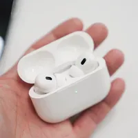 nike airpods case, nike airpods case Suppliers and Manufacturers at  Alibaba.com