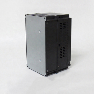 Inventory Delta VFD-CP Series <strong>1.5KW</strong> 380V Three Phase Vector Control AC Drive <strong>Frequency</strong> <strong>Inverter</strong> VFD015CP4EB-21 - Product Image 4