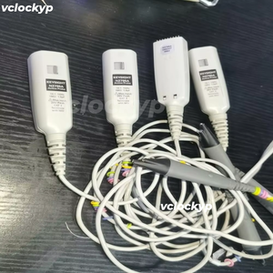 1 ชิ้นคีย์ไซท์ แอคทีฟ โพรบ N2795A-FG N2795A&amp - Product Image 1
